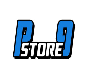 P9 Store
